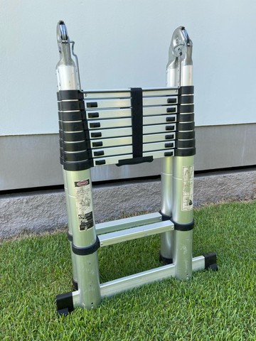 1679404706469 318582083.jpg