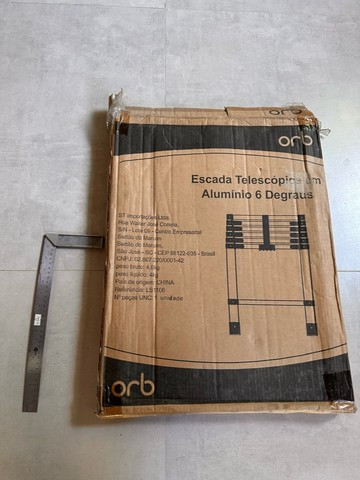 1679404786425 553714284.jpg