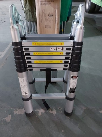 1679404348468 650814377.jpg