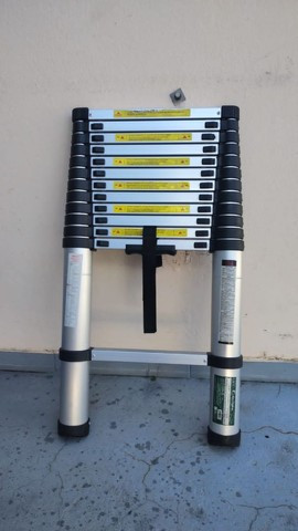 1679404472173 51251261.jpg