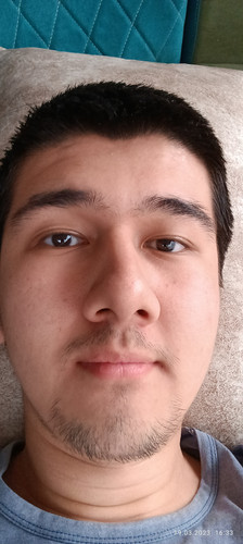 IMG 20230319 163349.jpg