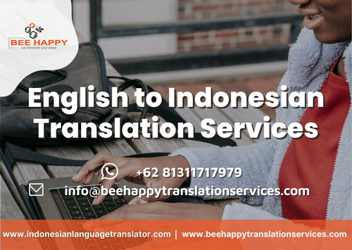 English to Indonesian Translation Services 41M.jpg