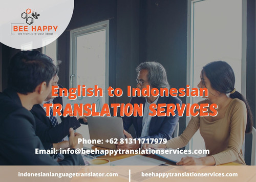 English to Indonesian Translation Services ..jpg