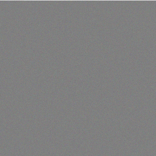 Os.Abutres.Tem.Fome.1970.1080p.AMZN.WEB DL.DDP2.0.H264 DUAL ZORKY.0035.png