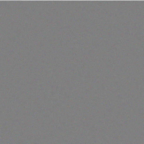 Os.Abutres.Tem.Fome.1970.1080p.AMZN.WEB DL.DDP2.0.H264 DUAL ZORKY.0038.png