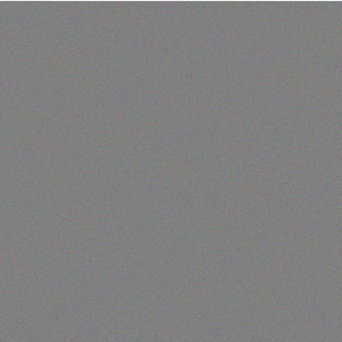 Os.Abutres.Tem.Fome.1970.1080p.AMZN.WEB DL.DDP2.0.H264 DUAL ZORKY.0036.png