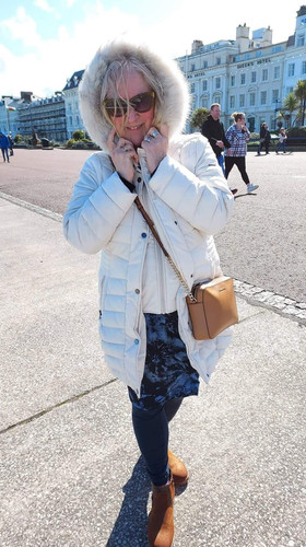 FB IMG 1649307974406.jpg