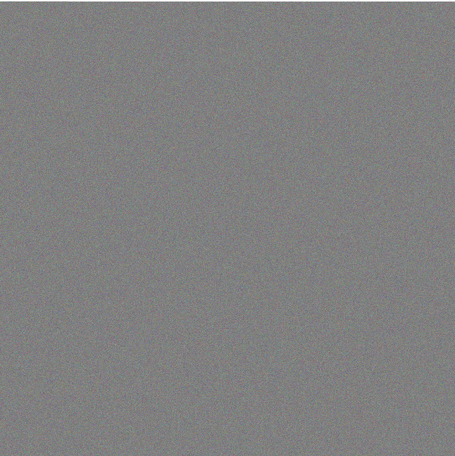 Os.Abutres.Tem.Fome.1970.1080p.AMZN.WEB DL.DDP2.0.H264 DUAL ZORKY.0037.png