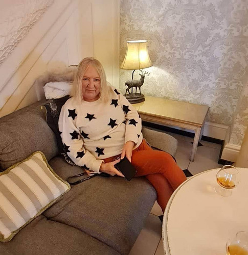 FB IMG 1677617016415.jpg