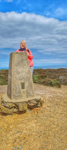 FB IMG 1679680131228.jpg