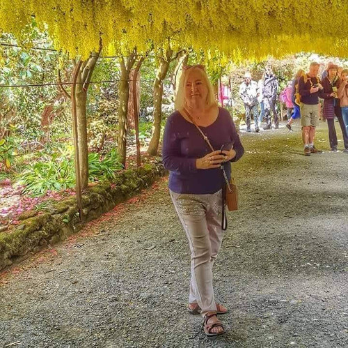 FB IMG 1677617050941.jpg