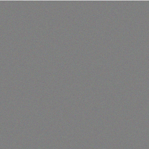 Os.Abutres.Tem.Fome.1970.1080p.AMZN.WEB DL.DDP2.0.H264 DUAL ZORKY.0071.png