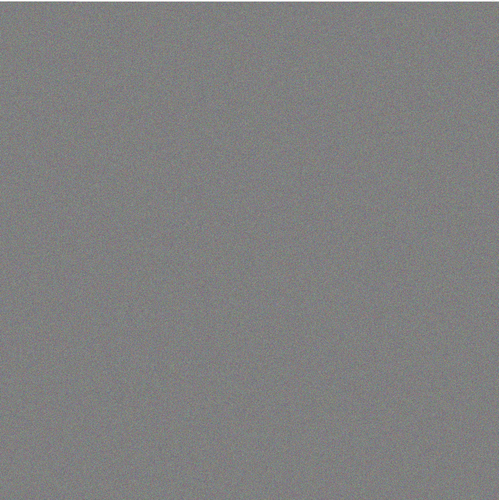 Os.Abutres.Tem.Fome.1970.1080p.AMZN.WEB DL.DDP2.0.H264 DUAL ZORKY.0075.png