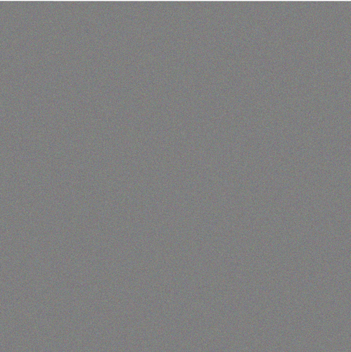 Os.Abutres.Tem.Fome.1970.1080p.AMZN.WEB DL.DDP2.0.H264 DUAL ZORKY.0069.png