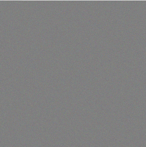 Os.Abutres.Tem.Fome.1970.1080p.AMZN.WEB DL.DDP2.0.H264 DUAL ZORKY.0072.png