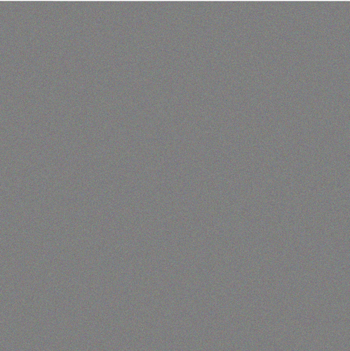 Os.Abutres.Tem.Fome.1970.1080p.AMZN.WEB DL.DDP2.0.H264 DUAL ZORKY.0068.png