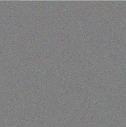 Os.Abutres.Tem.Fome.1970.1080p.AMZN.WEB DL.DDP2.0.H264 DUAL ZORKY.0073.png