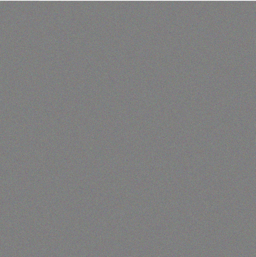 Os.Abutres.Tem.Fome.1970.1080p.AMZN.WEB DL.DDP2.0.H264 DUAL ZORKY.0070.png