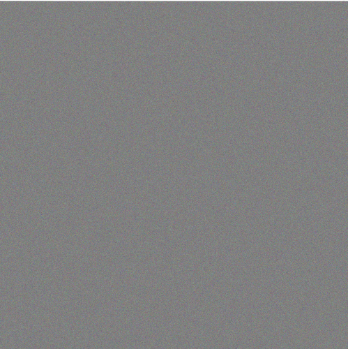 Os.Abutres.Tem.Fome.1970.1080p.AMZN.WEB DL.DDP2.0.H264 DUAL ZORKY.0074.png