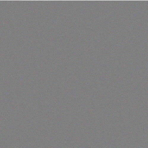 Os.Abutres.Tem.Fome.1970.1080p.AMZN.WEB DL.DDP2.0.H264 DUAL ZORKY.0067.png