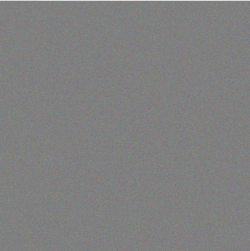 Os.Abutres.Tem.Fome.1970.1080p.AMZN.WEB DL.DDP2.0.H264 DUAL ZORKY.0045.png