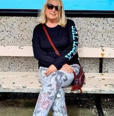 FB IMG 1677617135189.jpg