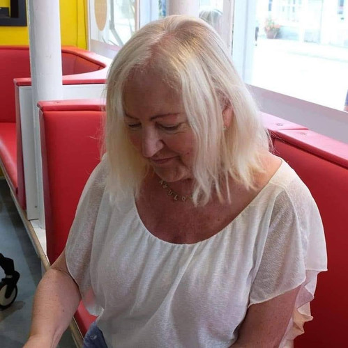 FB IMG 1677617037081.jpg