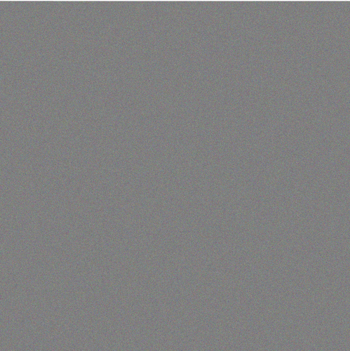 Os.Abutres.Tem.Fome.1970.1080p.AMZN.WEB DL.DDP2.0.H264 DUAL ZORKY.0040.png