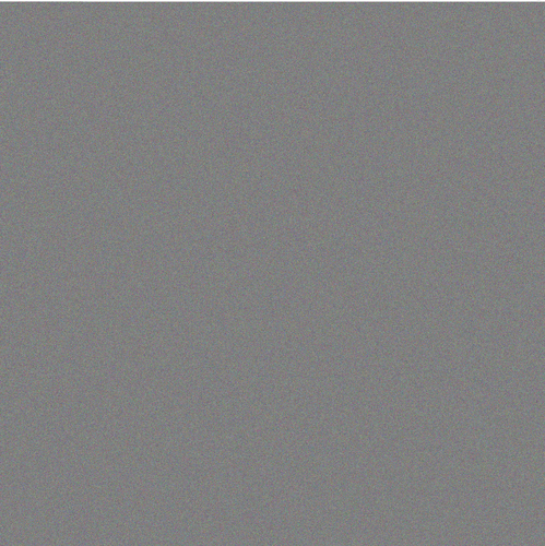 Os.Abutres.Tem.Fome.1970.1080p.AMZN.WEB DL.DDP2.0.H264 DUAL ZORKY.0049.png