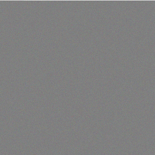 Os.Abutres.Tem.Fome.1970.1080p.AMZN.WEB DL.DDP2.0.H264 DUAL ZORKY.0046.png