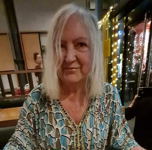 FB IMG 1677617009387.jpg