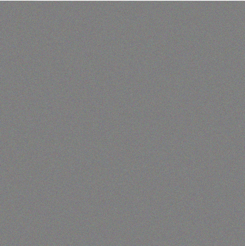 Os.Abutres.Tem.Fome.1970.1080p.AMZN.WEB DL.DDP2.0.H264 DUAL ZORKY.0047.png