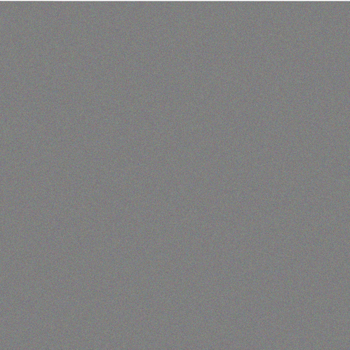 Os.Abutres.Tem.Fome.1970.1080p.AMZN.WEB DL.DDP2.0.H264 DUAL ZORKY.0042.png