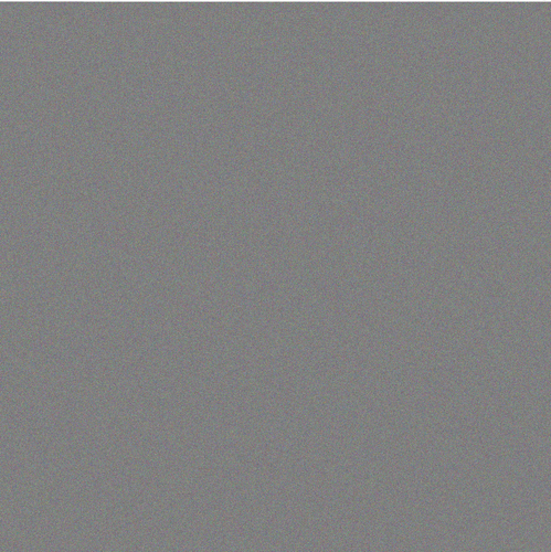 Os.Abutres.Tem.Fome.1970.1080p.AMZN.WEB DL.DDP2.0.H264 DUAL ZORKY.0043.png