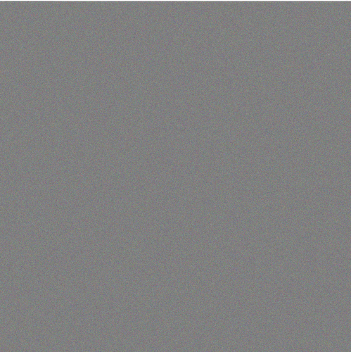 Os.Abutres.Tem.Fome.1970.1080p.AMZN.WEB DL.DDP2.0.H264 DUAL ZORKY.0041.png