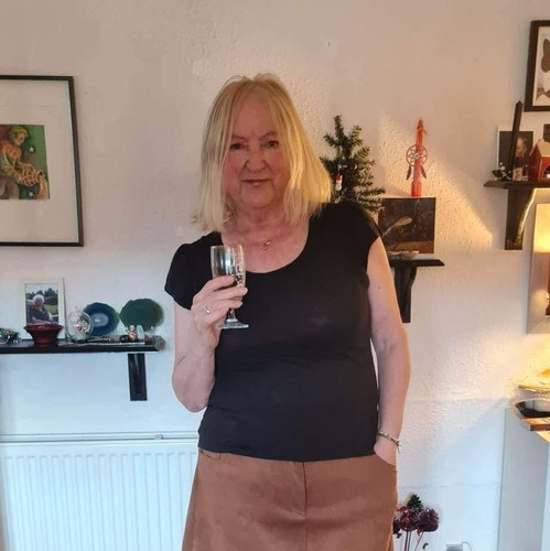 FB IMG 1677617021155.jpg