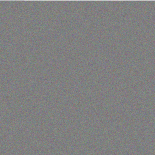 Os.Abutres.Tem.Fome.1970.1080p.AMZN.WEB DL.DDP2.0.H264 DUAL ZORKY.0039.png