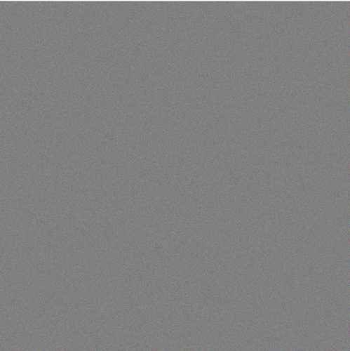 Os.Abutres.Tem.Fome.1970.1080p.AMZN.WEB DL.DDP2.0.H264 DUAL ZORKY.0048.png