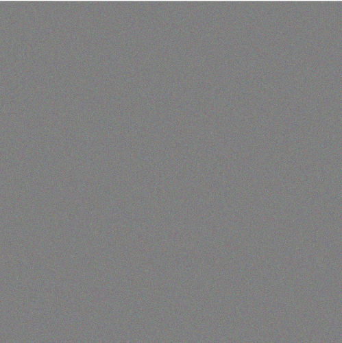 Os.Abutres.Tem.Fome.1970.1080p.AMZN.WEB DL.DDP2.0.H264 DUAL ZORKY.0044.png