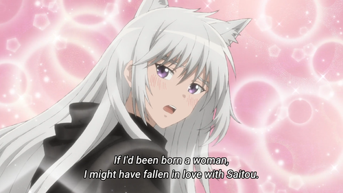 Screenshot (264).png