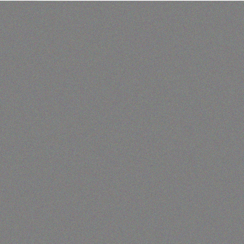 Os.Abutres.Tem.Fome.1970.1080p.AMZN.WEB DL.DDP2.0.H264 DUAL ZORKY.0050.png