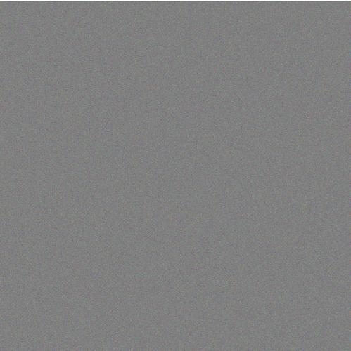 Os.Abutres.Tem.Fome.1970.1080p.AMZN.WEB DL.DDP2.0.H264 DUAL ZORKY.0051.png