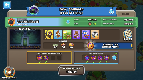 DF7C2CD4 F767 41AA 8657 FDE20EF7FE23.png