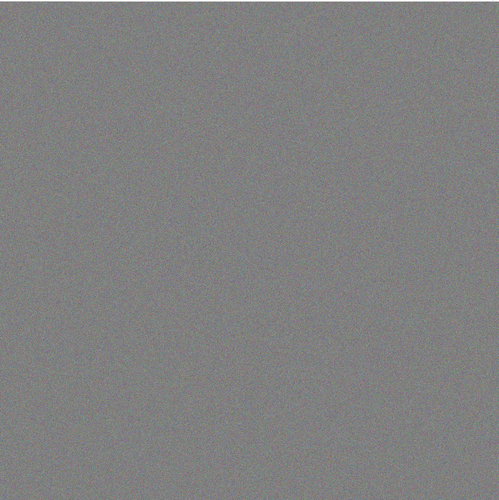 Os.Abutres.Tem.Fome.1970.1080p.AMZN.WEB DL.DDP2.0.H264 DUAL ZORKY.0052.png