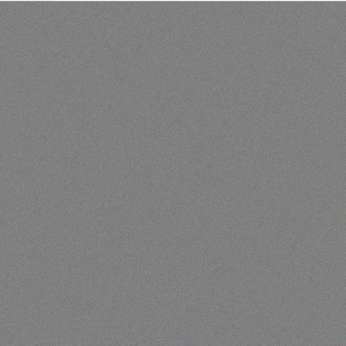 Os.Abutres.Tem.Fome.1970.1080p.AMZN.WEB DL.DDP2.0.H264 DUAL ZORKY.0053.png