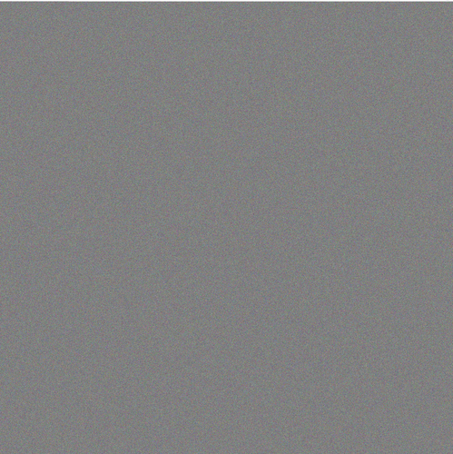 Os.Abutres.Tem.Fome.1970.1080p.AMZN.WEB DL.DDP2.0.H264 DUAL ZORKY.0054.png