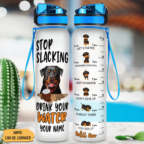 MAIN ĐỔI NỀN (2).jpg