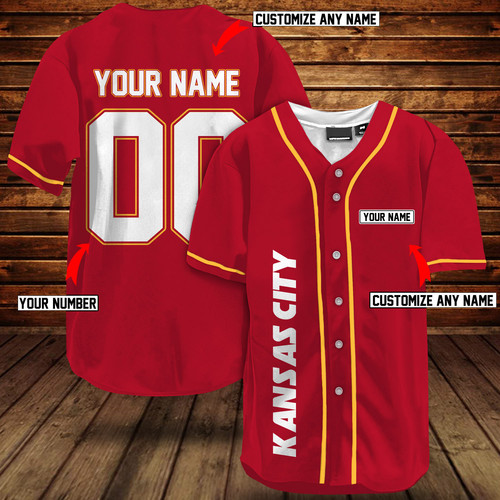 Off 1 Đổi Nền.jpg