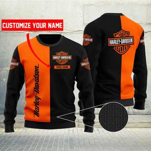 MAIN ĐỔI NỀN.jpg