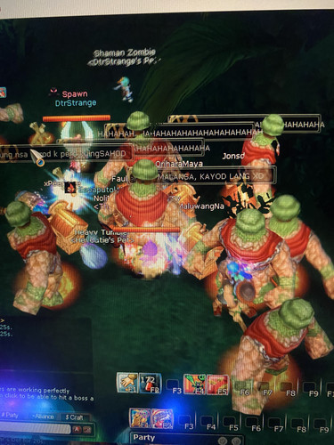 234C43C3 DA28 4441 A4DC 7C2977C31722.jpg